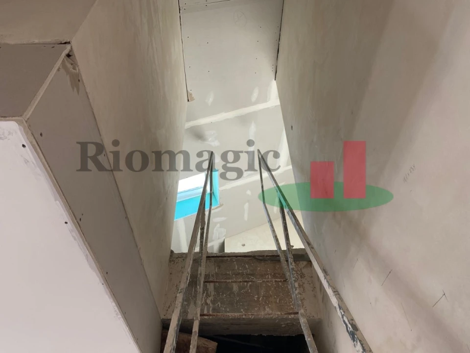 Apartamento T1 para Venda em Leiria, Pousos, Barreira e Cortes Foto 11