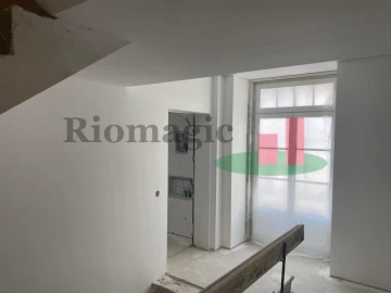 Apartamento T1 para Venda em Leiria, Pousos, Barreira e Cortes