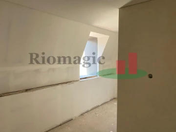 Apartamento T1 para Venda em Leiria, Pousos, Barreira e Cortes