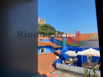 Apartamento T1 para Venda em Leiria, Pousos, Barreira e Cortes