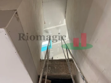 Apartamento T1 para Venda em Leiria, Pousos, Barreira e Cortes