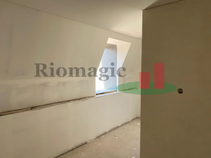 Apartamento T1 para Venda em Leiria, Pousos, Barreira e Cortes Foto 5
