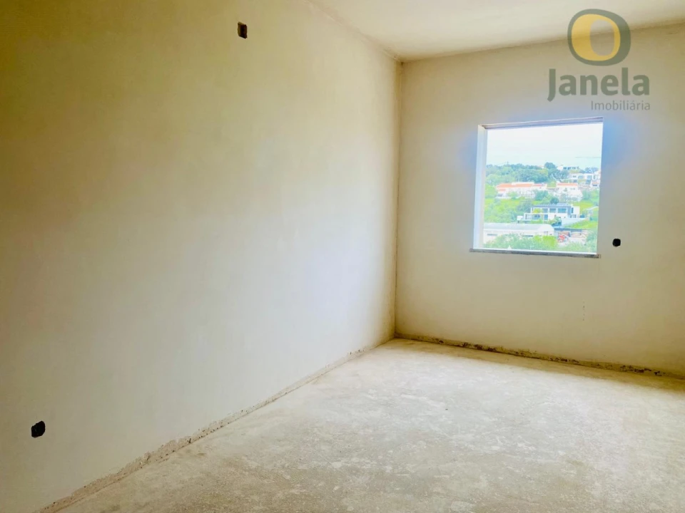 Apartamento T3 para Venda em São Brás de Alportel Foto 3