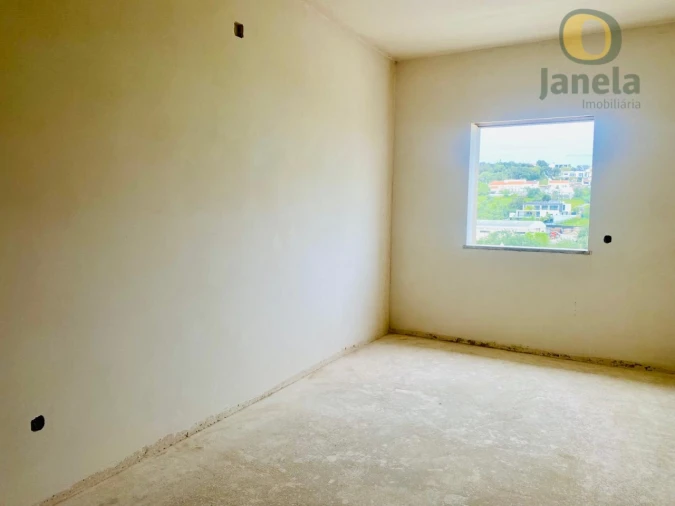 Apartamento T3 para Venda em São Brás de Alportel Foto 3