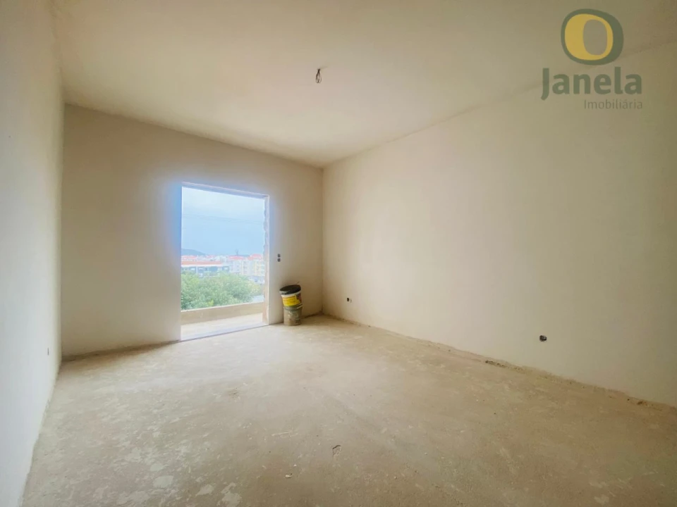 Apartamento T3 para Venda em São Brás de Alportel Foto 2