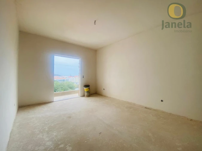 Apartamento T3 para Venda em São Brás de Alportel Foto 2