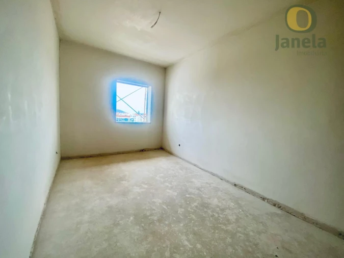 Apartamento T3 para Venda em São Brás de Alportel Foto 3