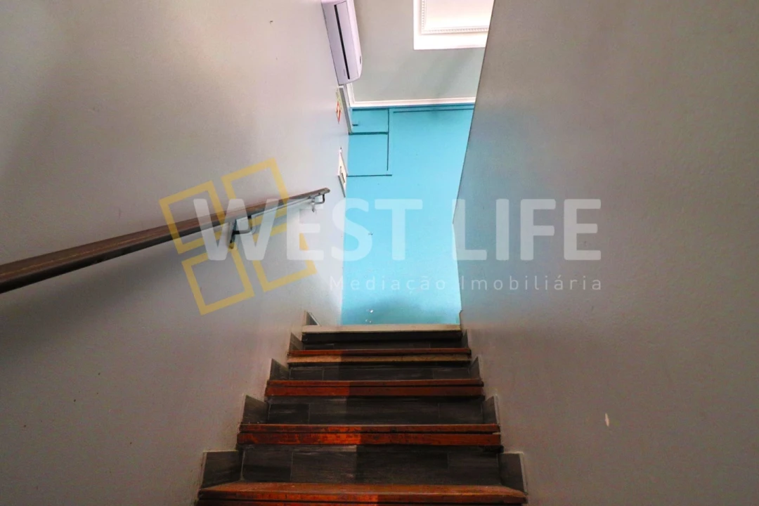 Prédio para Venda em Ericeira Foto 9