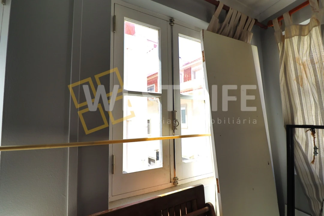 Prédio para Venda em Ericeira Foto 11