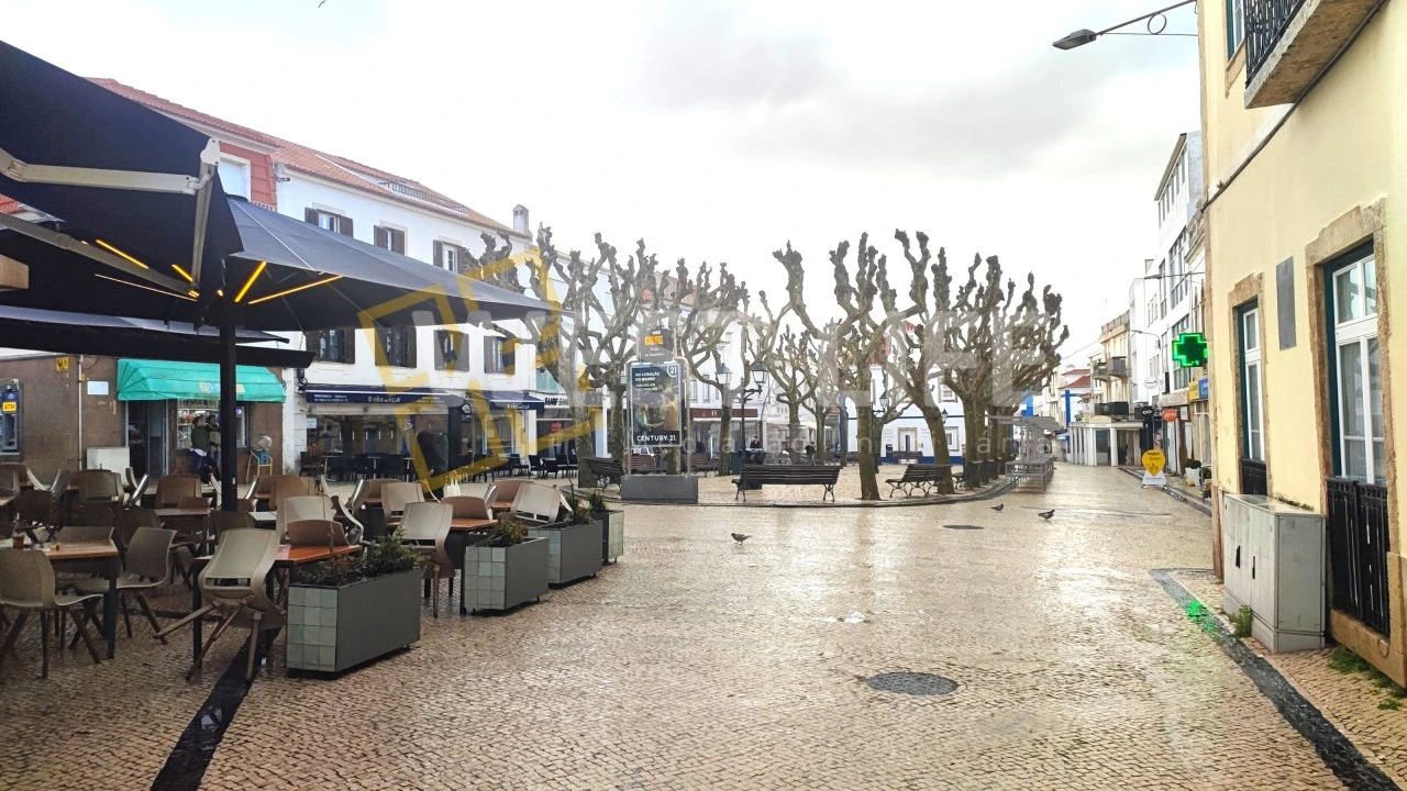 Prédio para Venda em Ericeira Foto 18