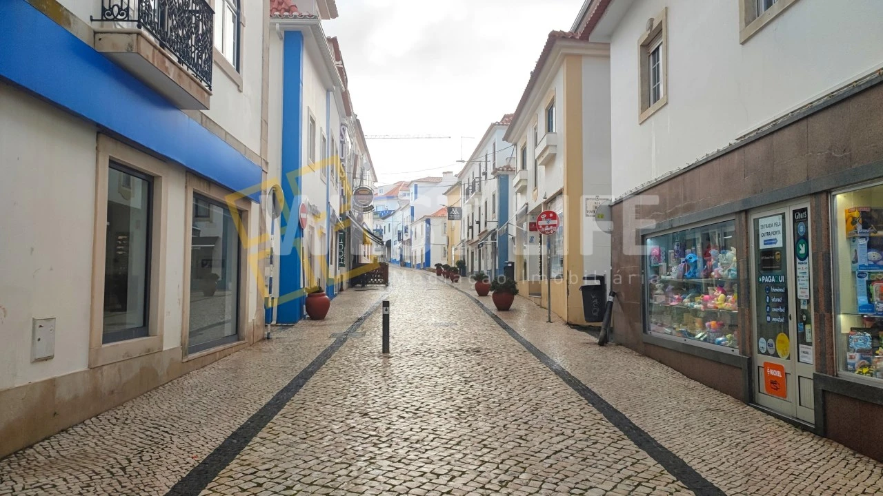 Prédio para Venda em Ericeira Foto 19