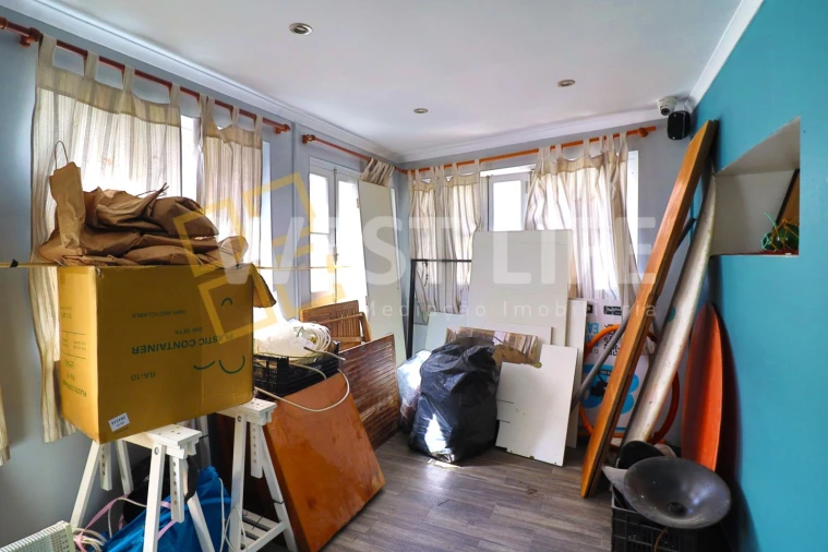 Prédio para Venda em Ericeira Foto 8