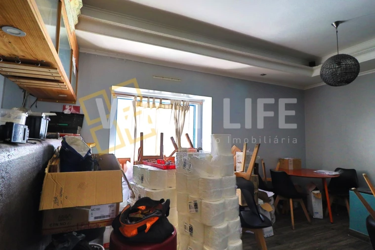 Prédio para Venda em Ericeira Foto 12