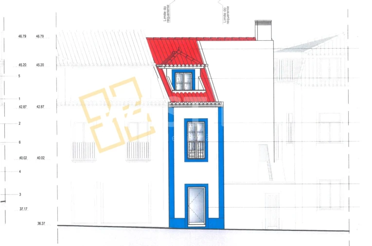 Prédio para Venda em Ericeira Foto 4