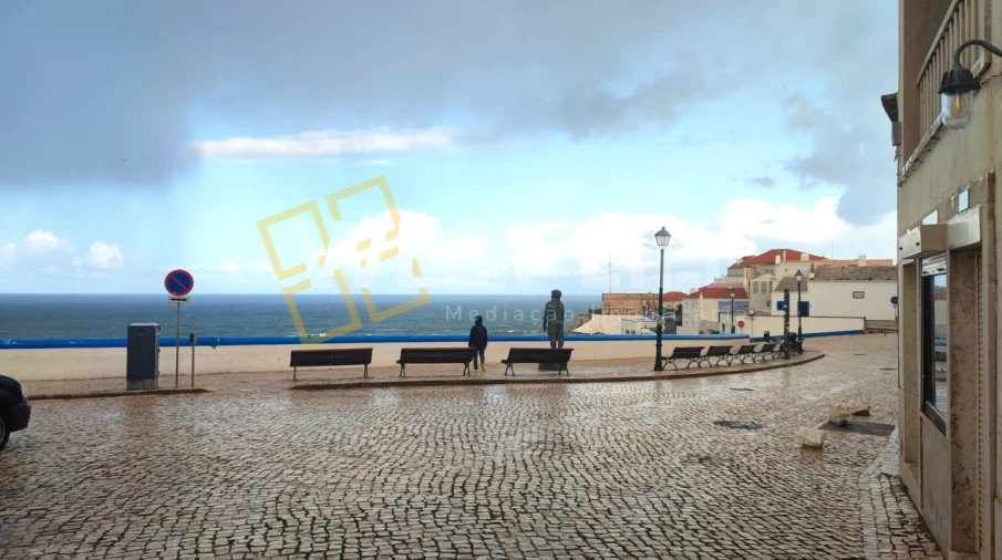 Prédio para Venda em Ericeira Foto 15