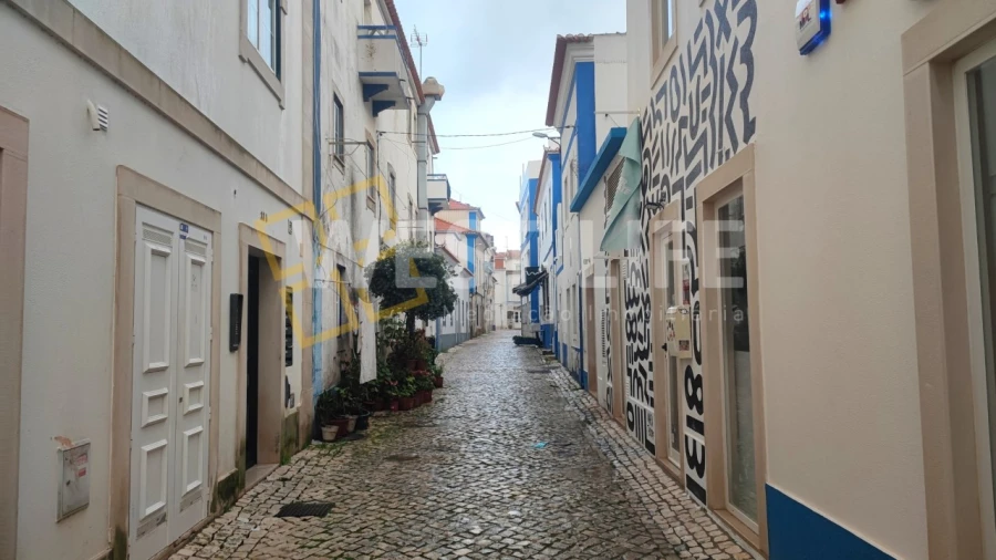 Prédio para Venda em Ericeira Foto 20