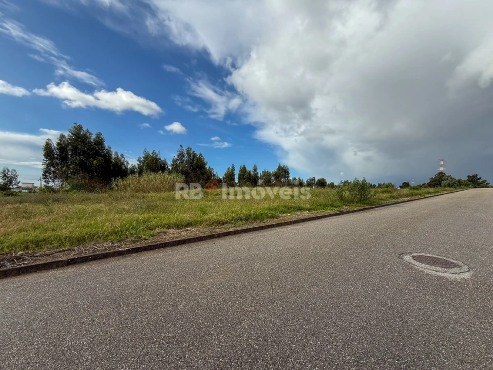 Terreno para Venda em Nossa Sra de Fatima Foto 3