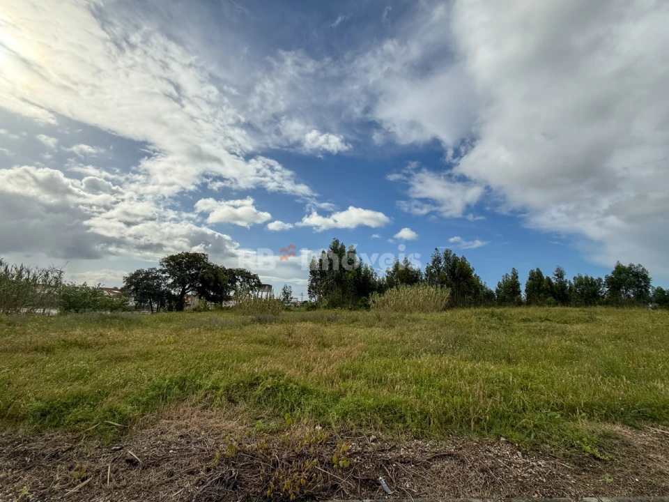 Terreno para Venda em Nossa Sra de Fatima Foto 1