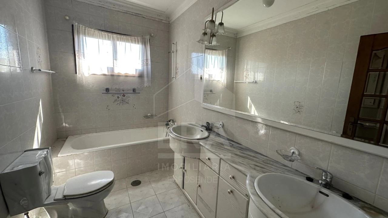 Moradia T4 para Venda em Póvoa de Varzim, Beiriz e Argivai Foto 19