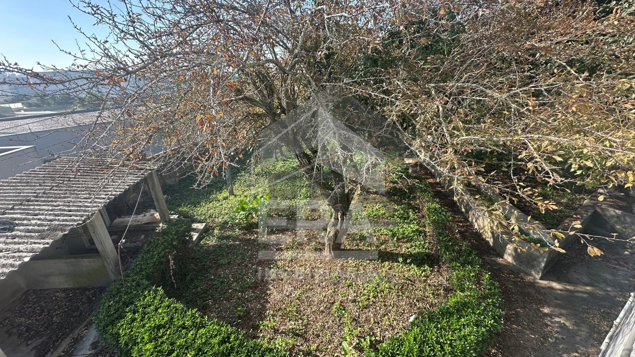 Moradia T4 para Venda em Póvoa de Varzim, Beiriz e Argivai Foto 5