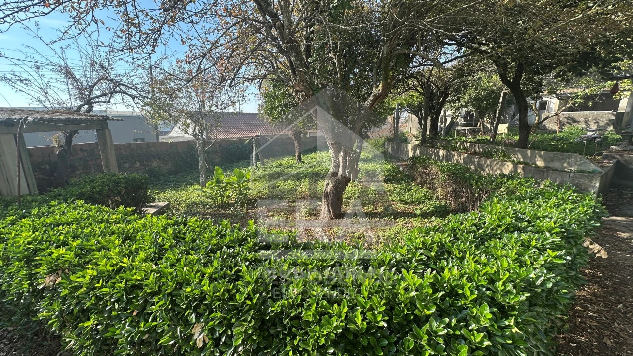 Moradia T4 para Venda em Póvoa de Varzim, Beiriz e Argivai Foto 6