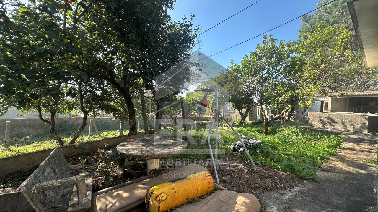 Moradia T4 para Venda em Póvoa de Varzim, Beiriz e Argivai Foto 7