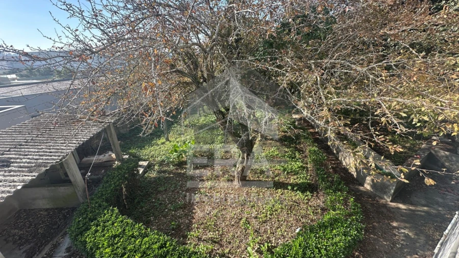 Moradia T4 para Venda em Póvoa de Varzim, Beiriz e Argivai Foto 5