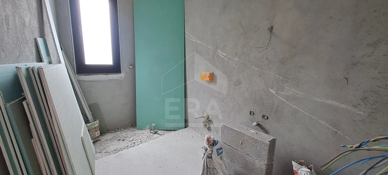 Moradia T3 para Venda em Belinho e Mar Foto 8