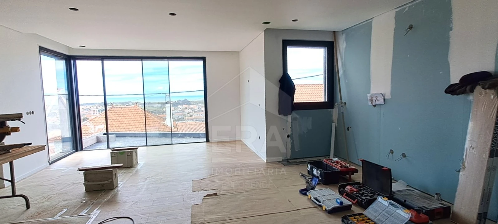 Moradia T3 para Venda em Belinho e Mar Foto 9