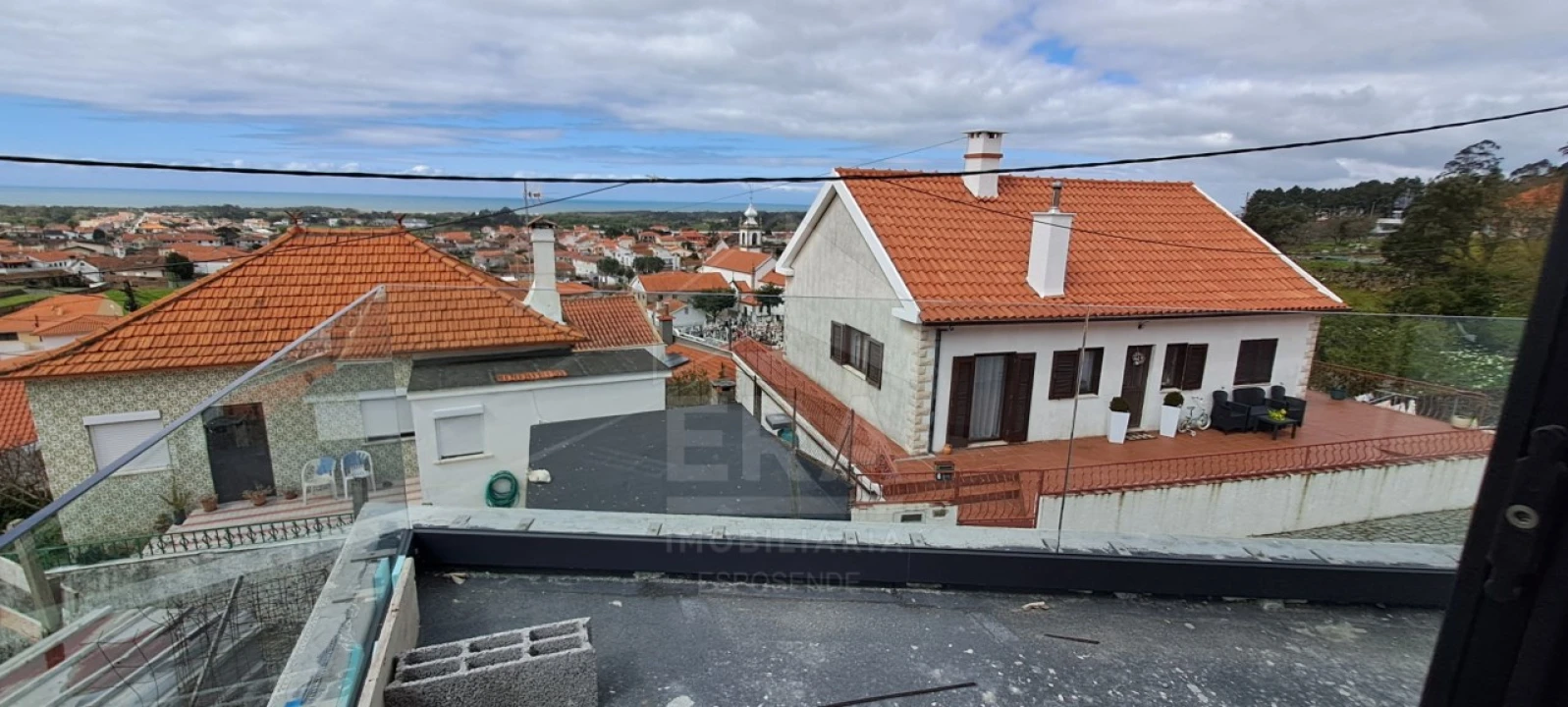 Moradia T3 para Venda em Belinho e Mar Foto 11