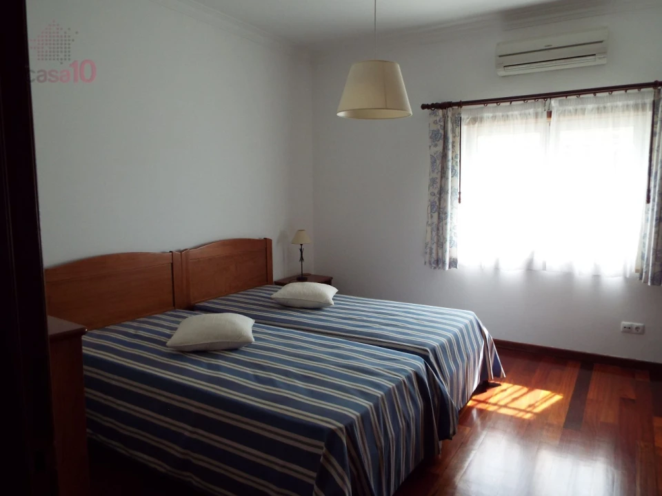 Quinta T7 para Venda em Ferreira do Alentejo e Canhestros Foto 25