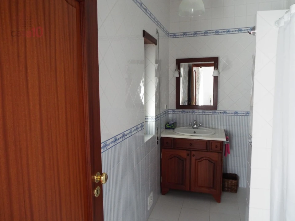 Quinta T7 para Venda em Ferreira do Alentejo e Canhestros Foto 26