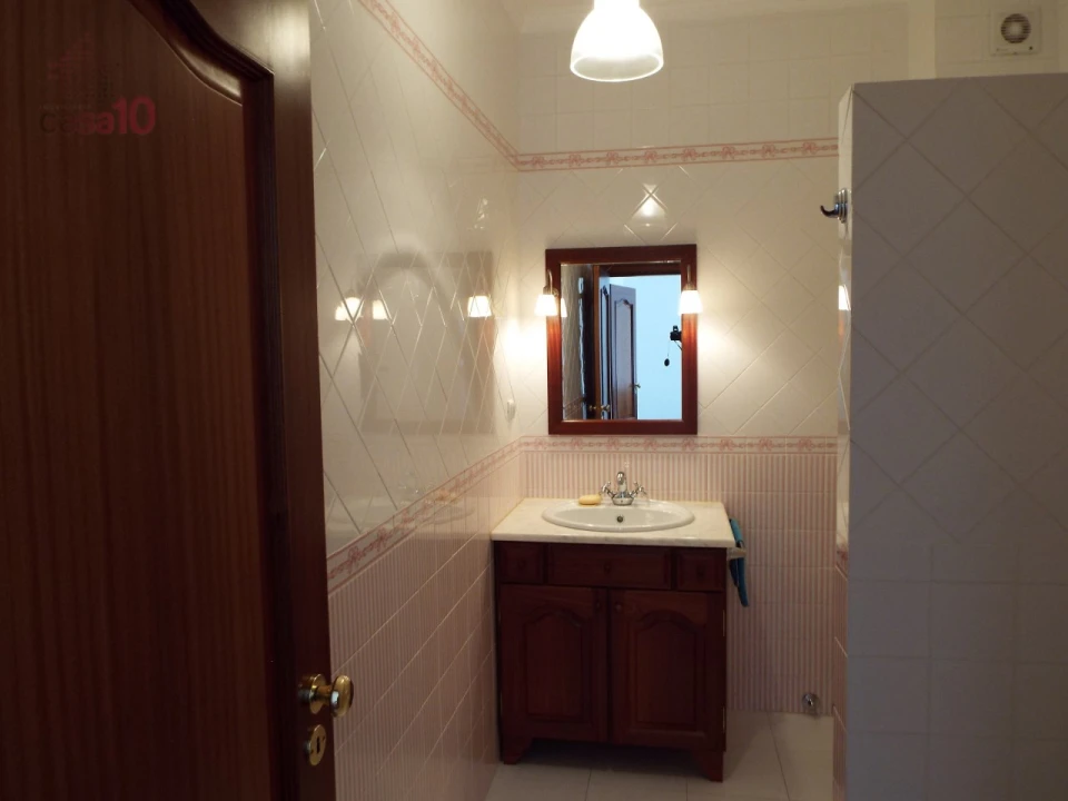 Quinta T7 para Venda em Ferreira do Alentejo e Canhestros Foto 30