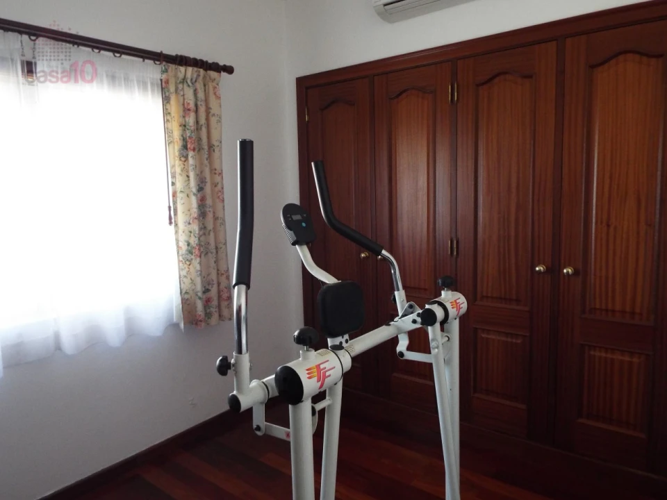 Quinta T7 para Venda em Ferreira do Alentejo e Canhestros Foto 32