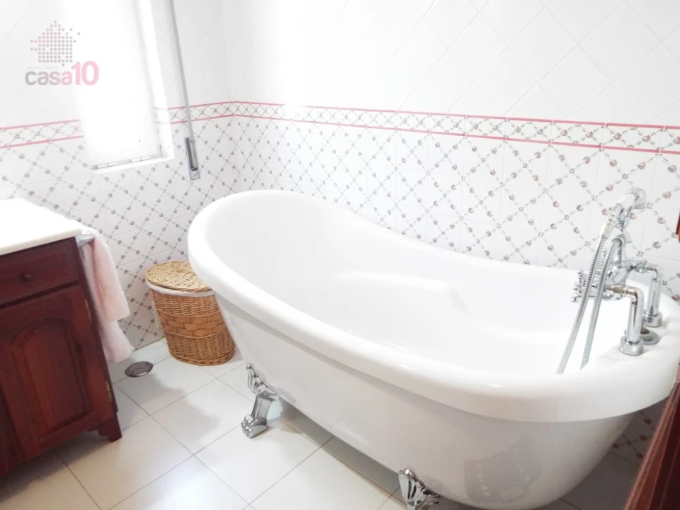 Quinta T7 para Venda em Ferreira do Alentejo e Canhestros Foto 36