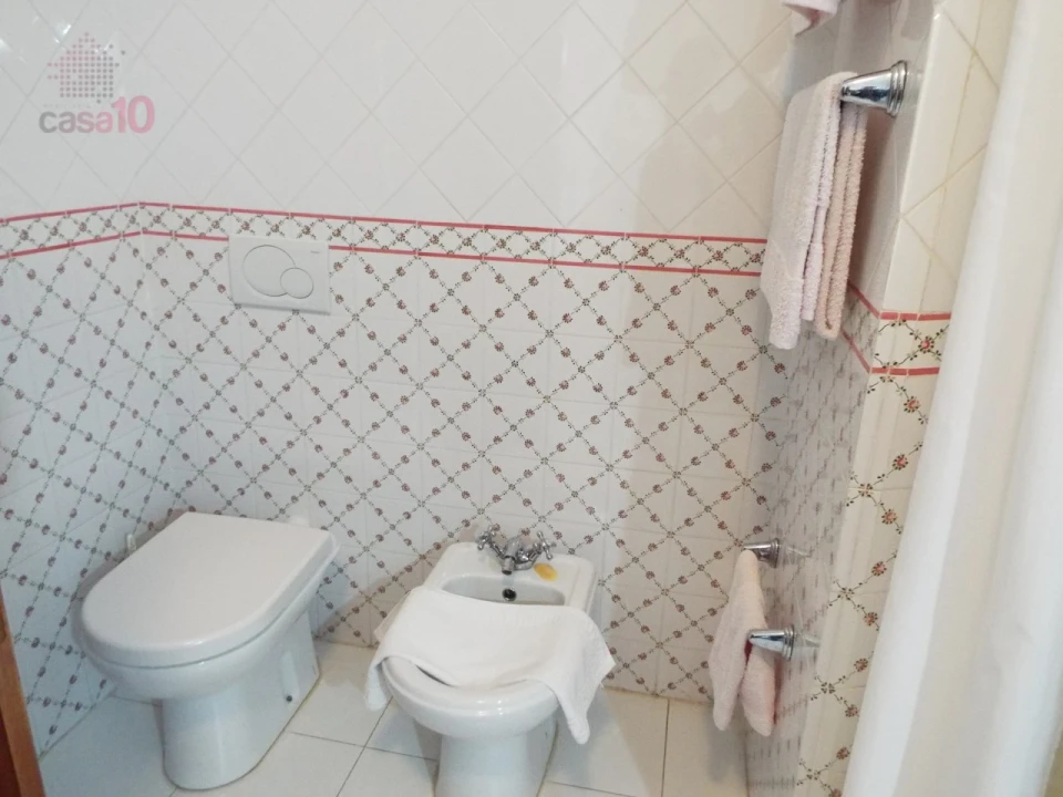 Quinta T7 para Venda em Ferreira do Alentejo e Canhestros Foto 37