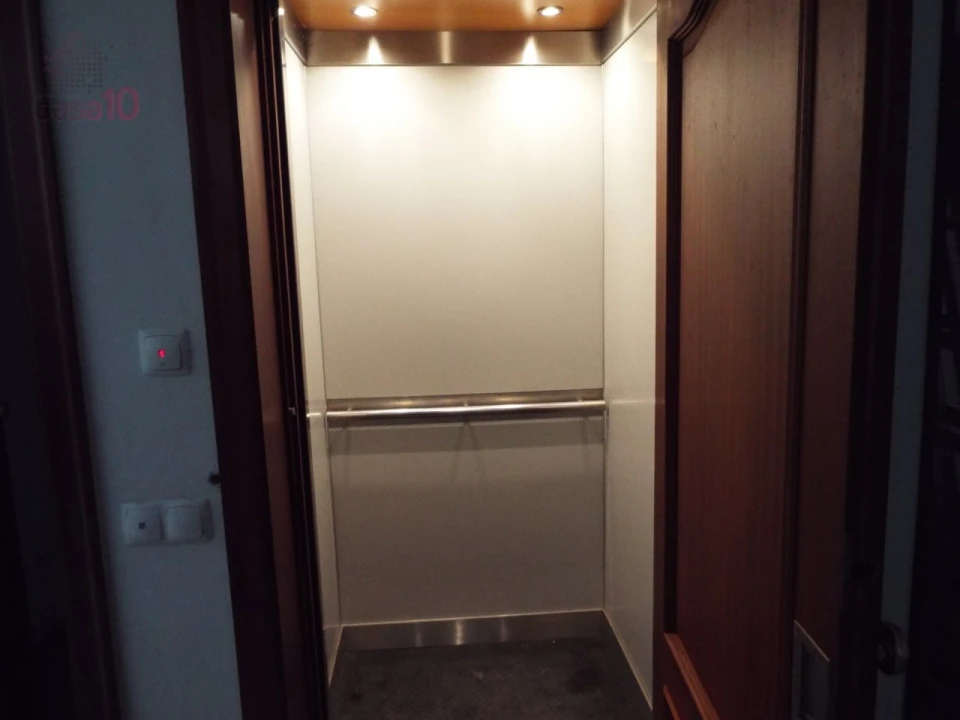 Quinta T7 para Venda em Ferreira do Alentejo e Canhestros Foto 46