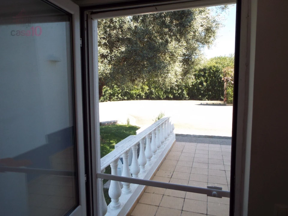 Quinta T7 para Venda em Ferreira do Alentejo e Canhestros Foto 47