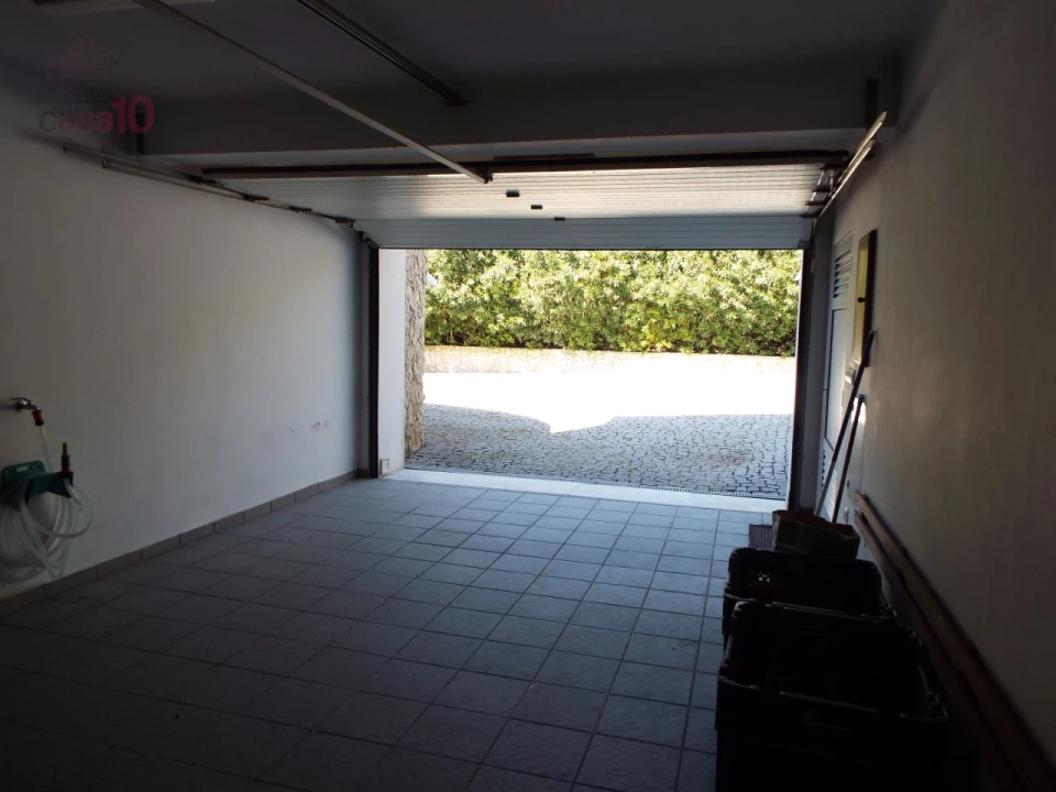 Quinta T7 para Venda em Ferreira do Alentejo e Canhestros Foto 48