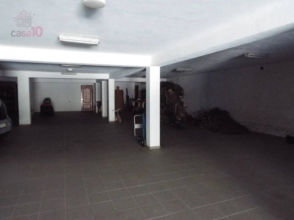 Quinta T7 para Venda em Ferreira do Alentejo e Canhestros Foto 49