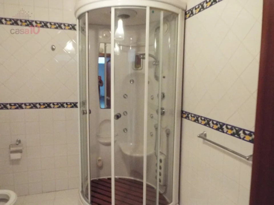 Quinta T7 para Venda em Ferreira do Alentejo e Canhestros Foto 52