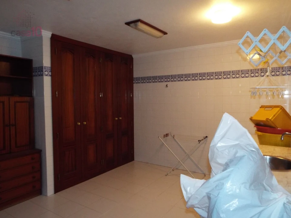 Quinta T7 para Venda em Ferreira do Alentejo e Canhestros Foto 50