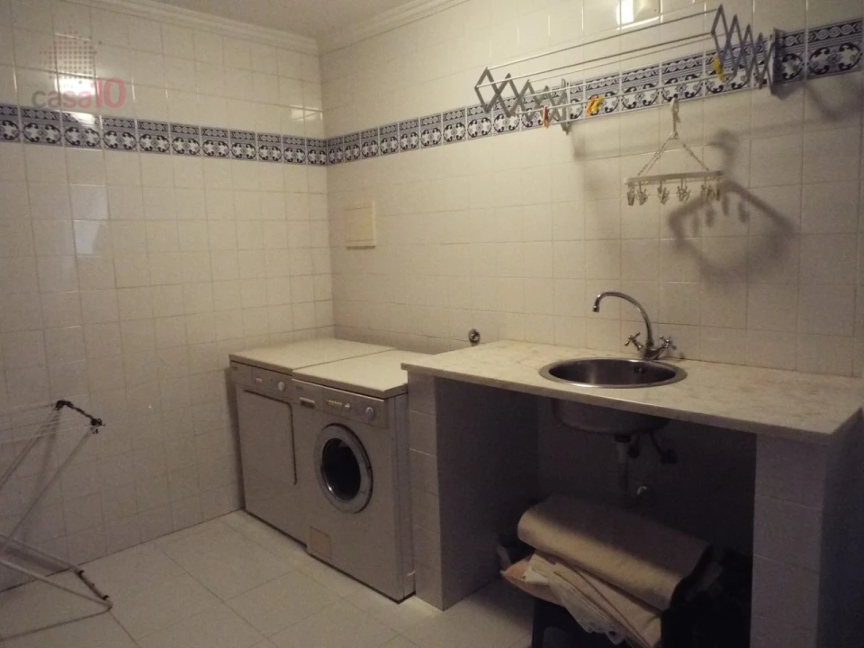 Quinta T7 para Venda em Ferreira do Alentejo e Canhestros Foto 51