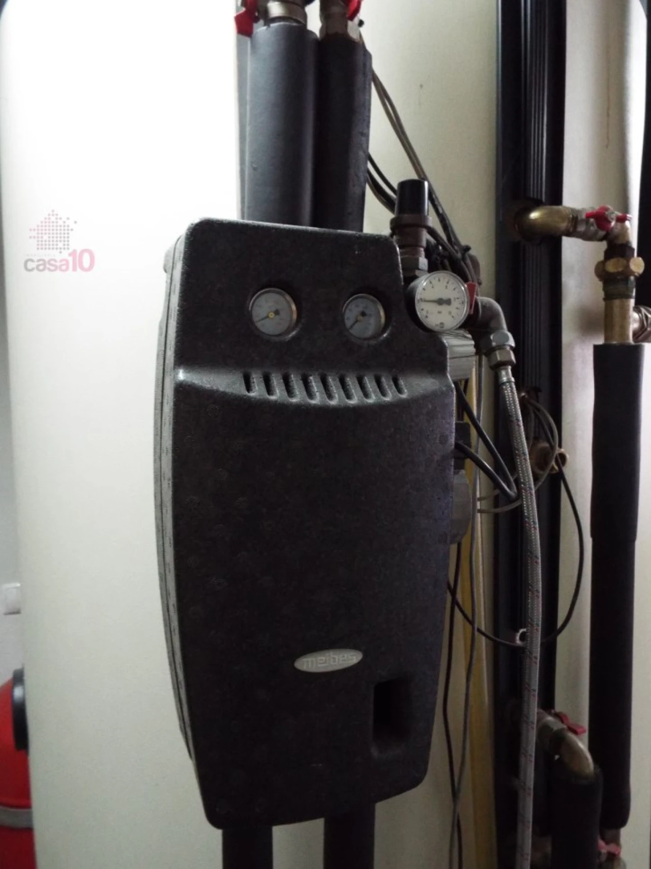 Quinta T7 para Venda em Ferreira do Alentejo e Canhestros Foto 56