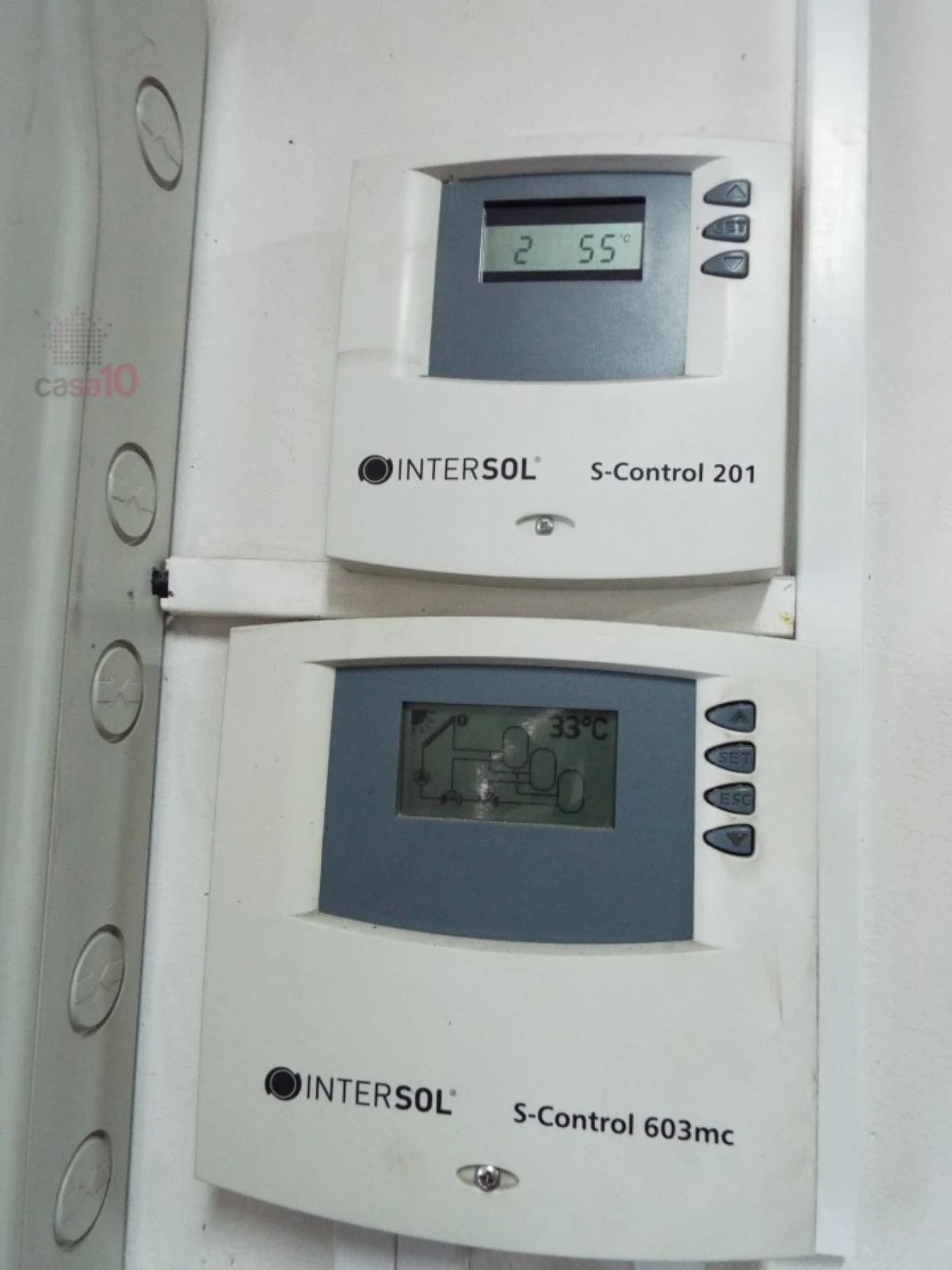 Quinta T7 para Venda em Ferreira do Alentejo e Canhestros Foto 59