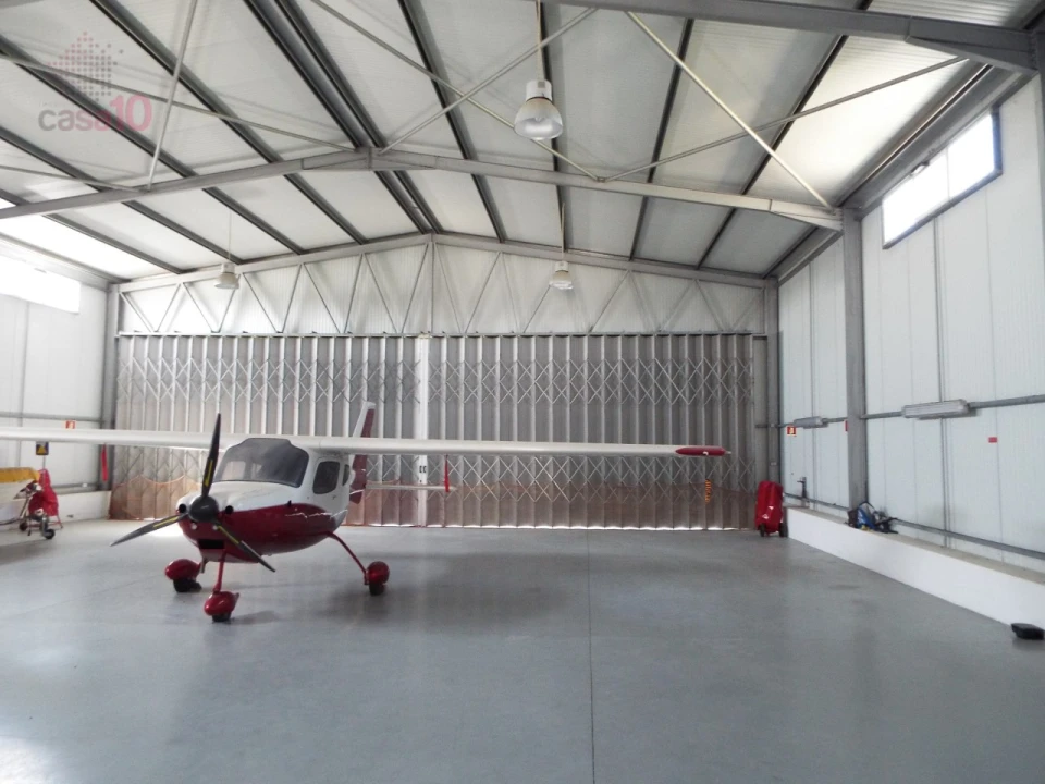 Quinta T7 para Venda em Ferreira do Alentejo e Canhestros Foto 86