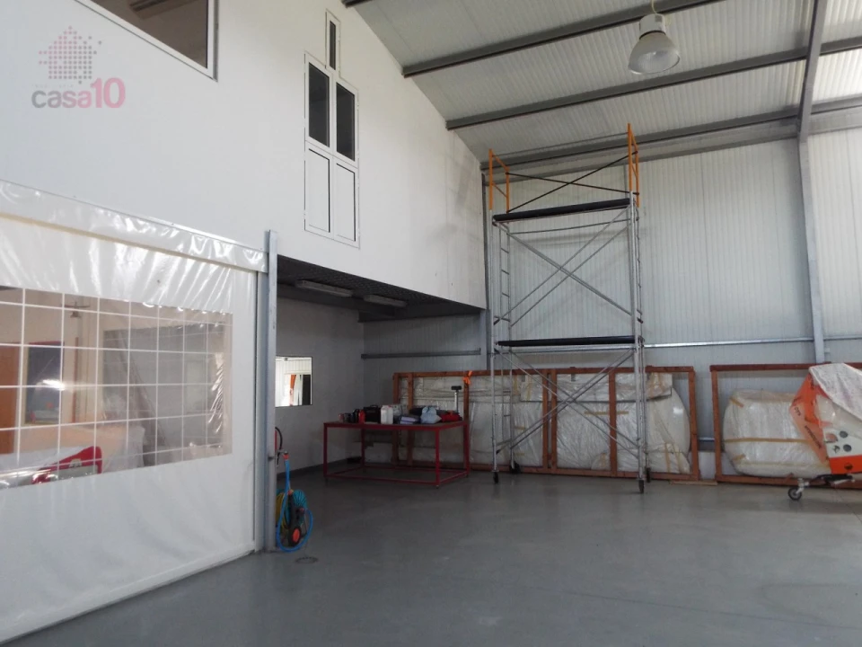 Quinta T7 para Venda em Ferreira do Alentejo e Canhestros Foto 88