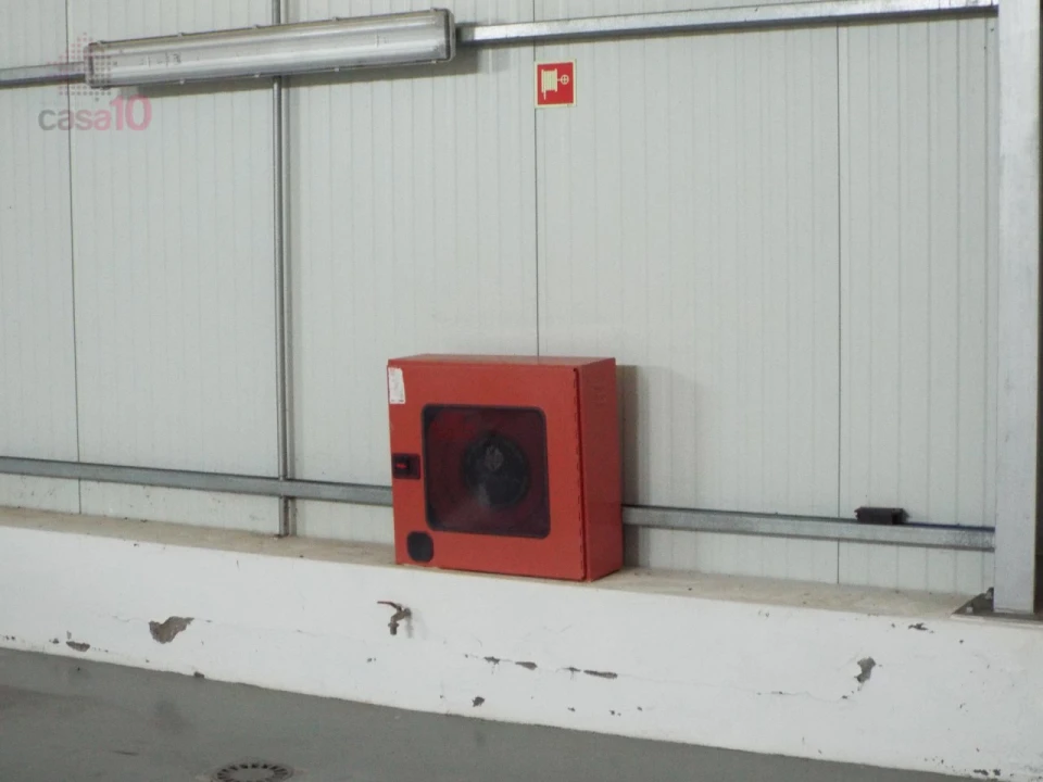 Quinta T7 para Venda em Ferreira do Alentejo e Canhestros Foto 99