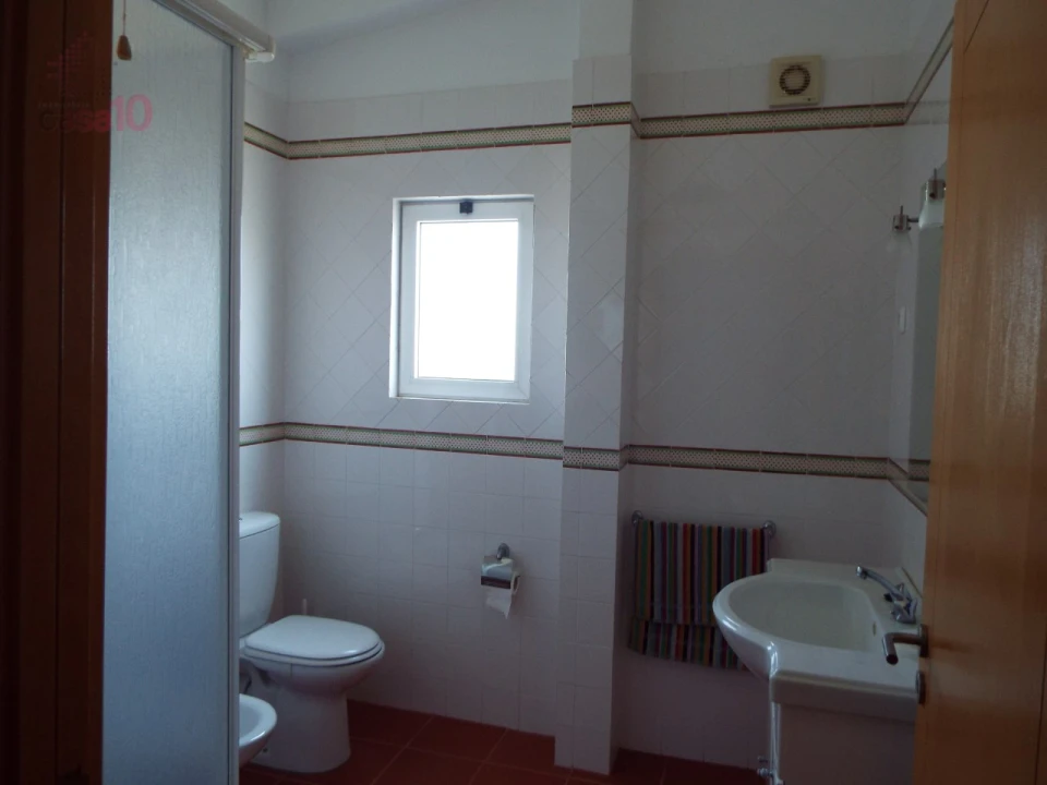 Quinta T7 para Venda em Ferreira do Alentejo e Canhestros Foto 103