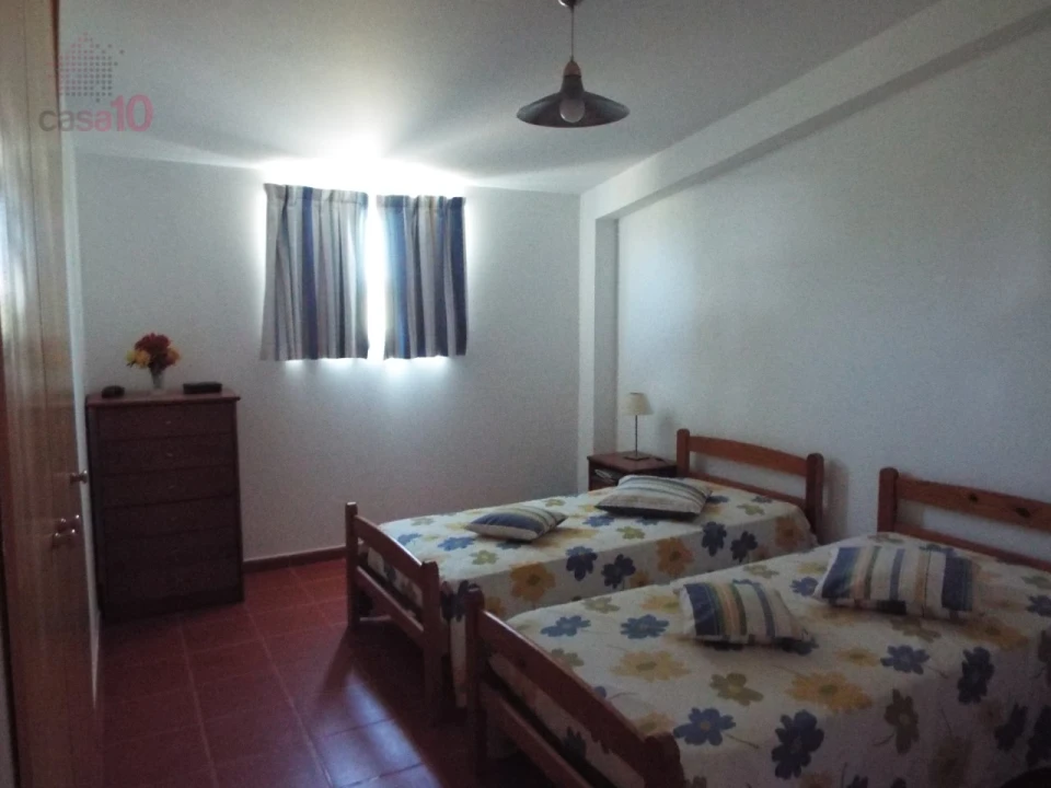 Quinta T7 para Venda em Ferreira do Alentejo e Canhestros Foto 104